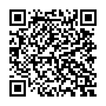 QR code for G294PS