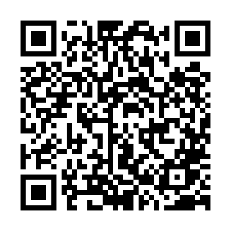 QR code for G295LW