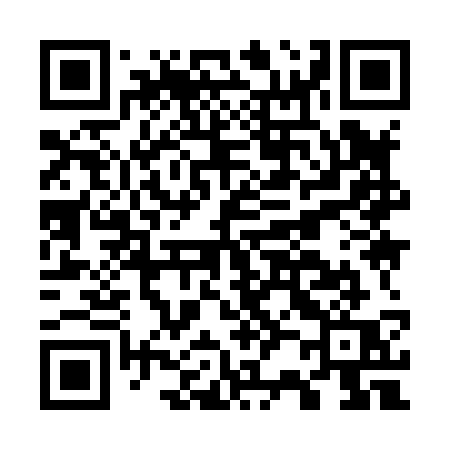 QR code for G2983Q