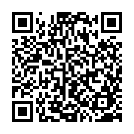 QR code for G298YB