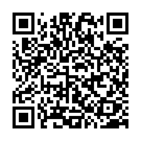 QR code for G299KX