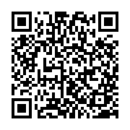 QR code for G299MS