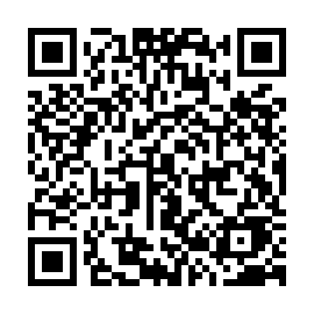 QR code for G29MKE