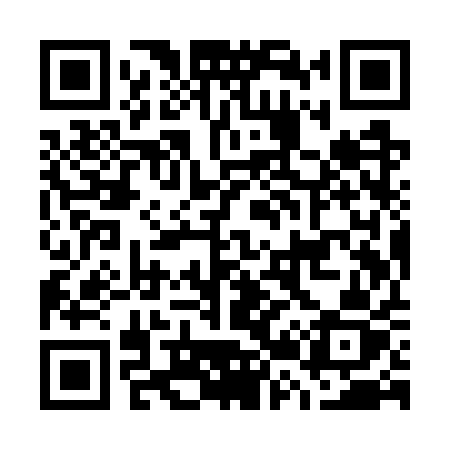 QR code for G29WQZ