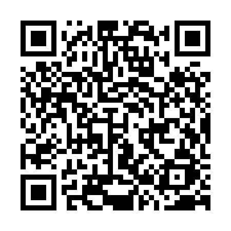 QR code for G29XRJ