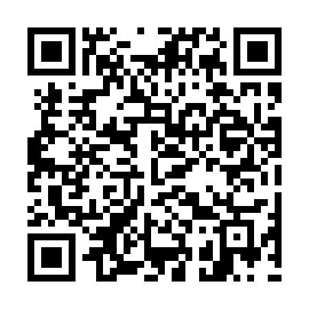 QR code for G3003G