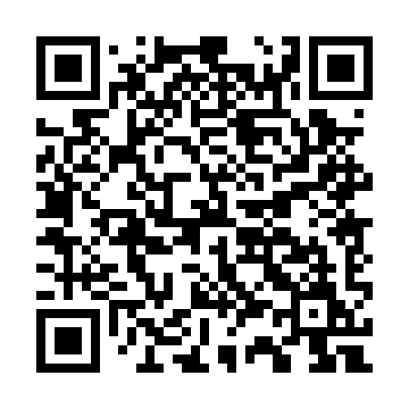 QR code for G300YM
