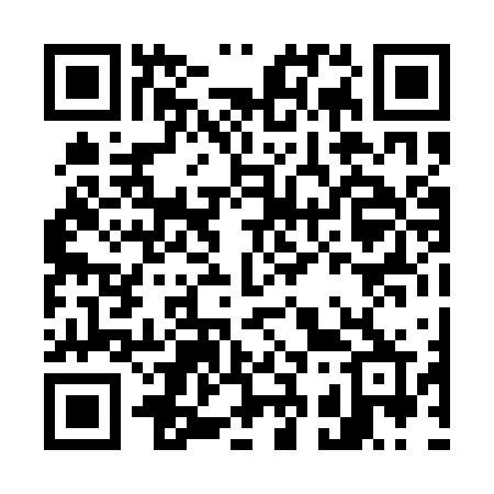 QR code for G301VR