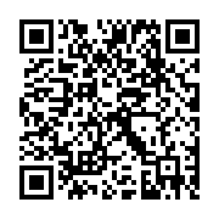 QR code for G3040G