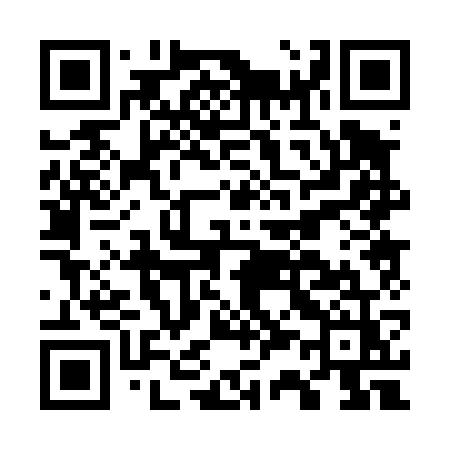 QR code for G3047Z