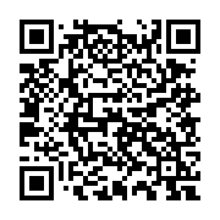 QR code for G304OK