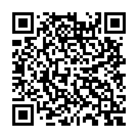 QR code for G3053J