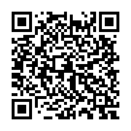 QR code for G3058H