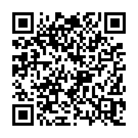 QR code for G306IB