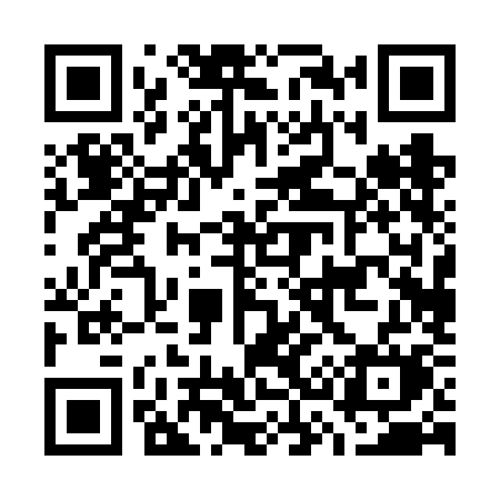 QR code for G306KM