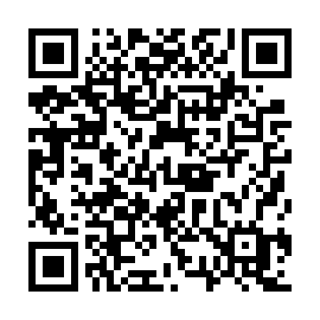 QR code for G306RG