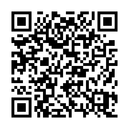 QR code for G306RU
