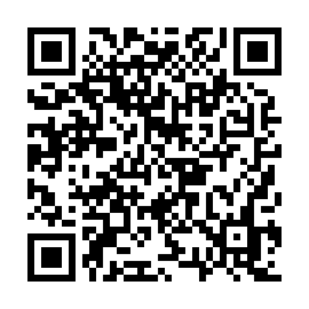 QR code for G3080N
