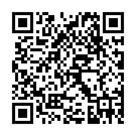 QR code for G308MR
