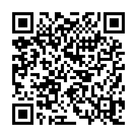 QR code for G309CH