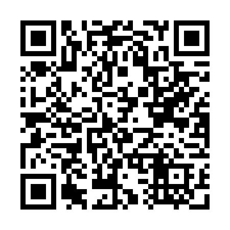 QR code for G30FVA