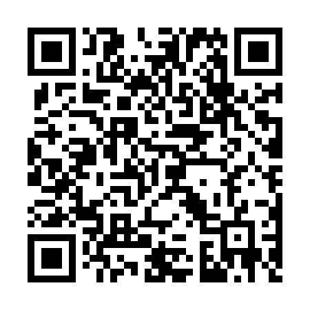 QR code for G30MZG