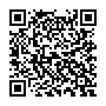 QR code for G30OHG