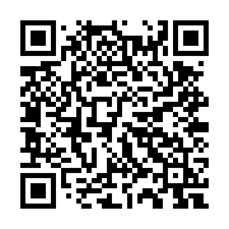 QR code for G30TWJ
