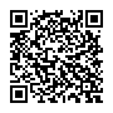 QR code for G3114W