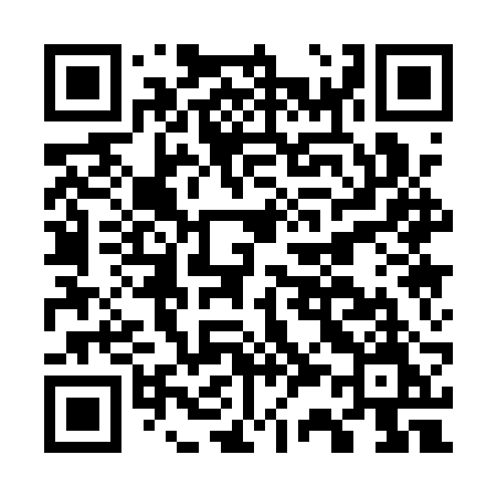 QR code for G311RM