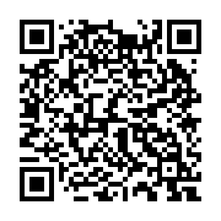 QR code for G3121N