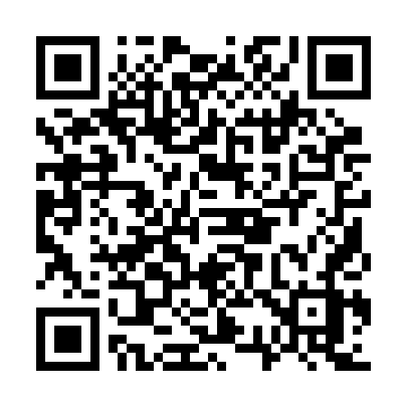 QR code for G312DZ