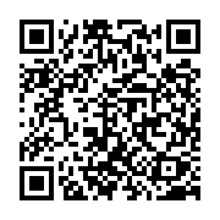 QR code for G315WY