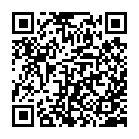 QR code for G3168W