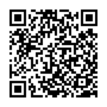 QR code for G3169Q
