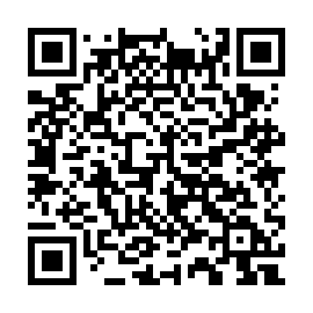 QR code for G316AD
