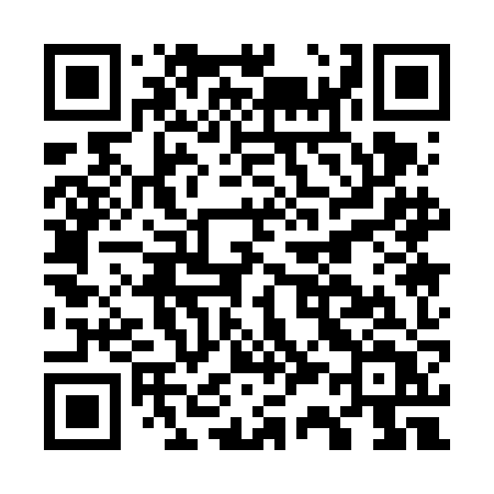 QR code for G316JT