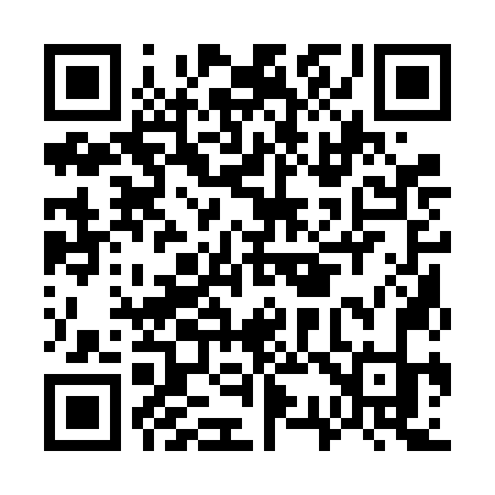QR code for G316NK