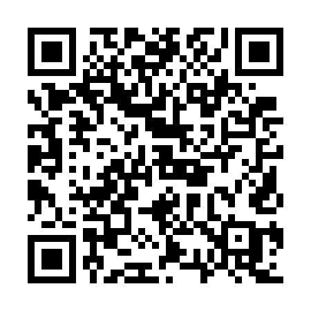 QR code for G317EA