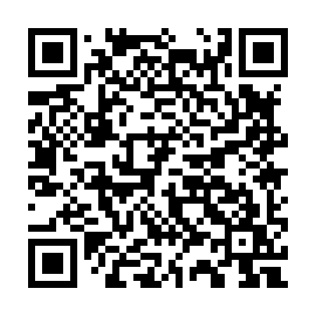 QR code for G3189W