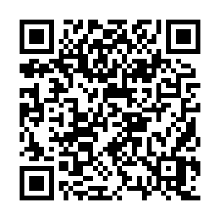 QR code for G318TV