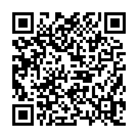QR code for G318WL