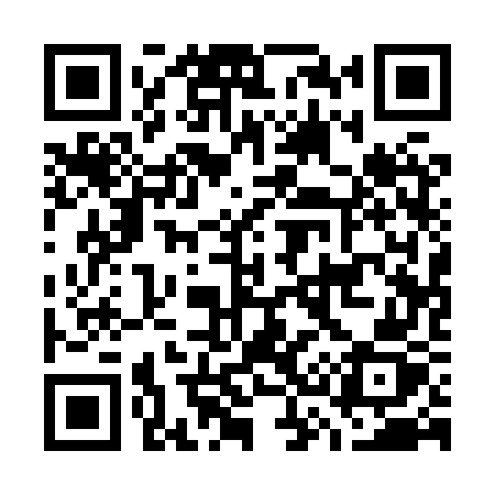 QR code for G318WZ