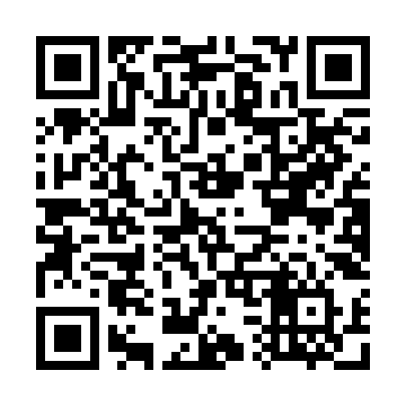 QR code for G31BKV