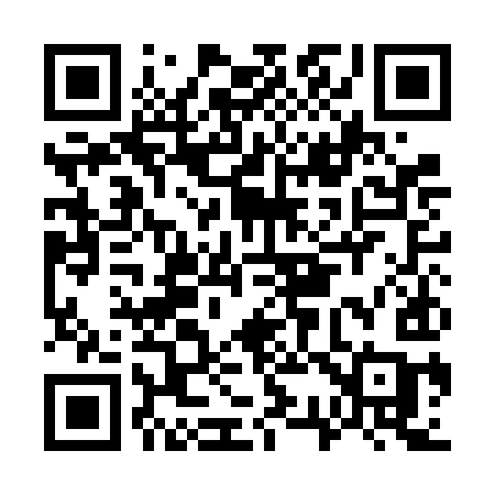 QR code for G31FIC