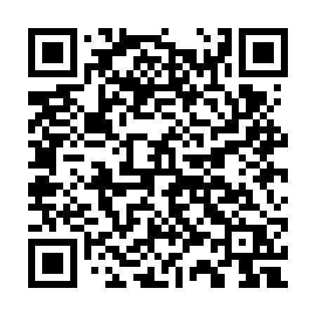 QR code for G31FRP