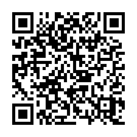 QR code for G31HAY