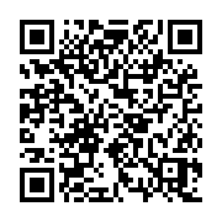 QR code for G31MKR