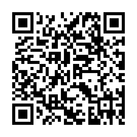 QR code for G31MLX