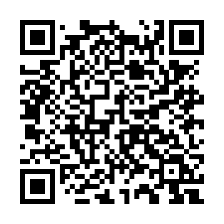 QR code for G31NJL